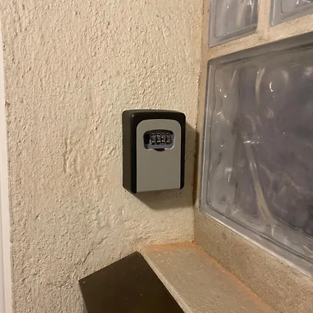 Schoene Ferienwohnung/pendlerwohnung